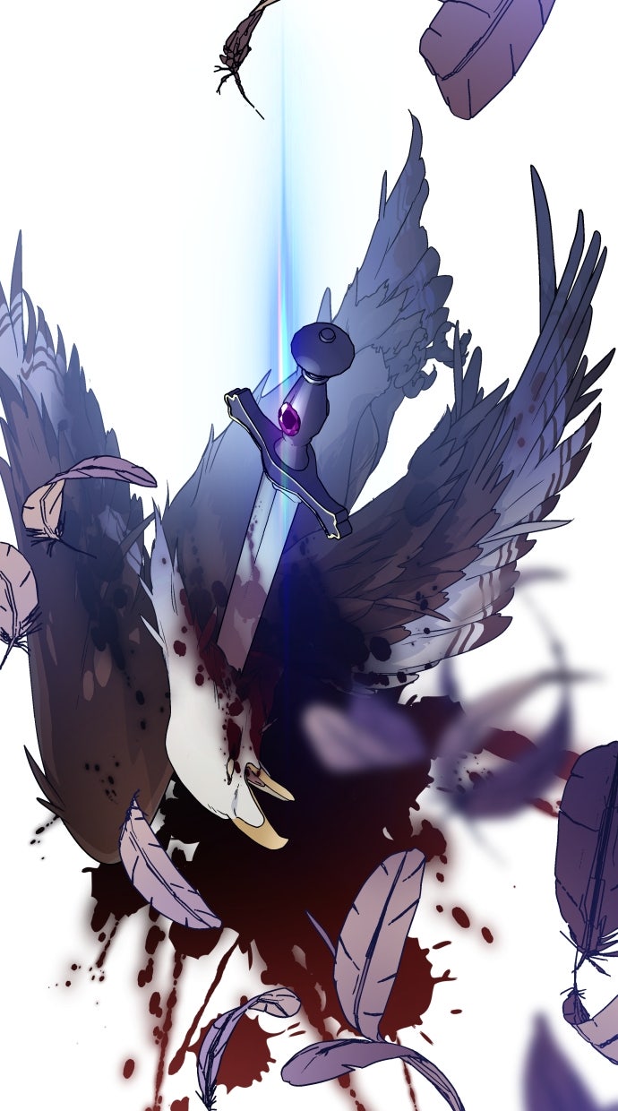 Read From a Knight to a Lady DE Manga Online