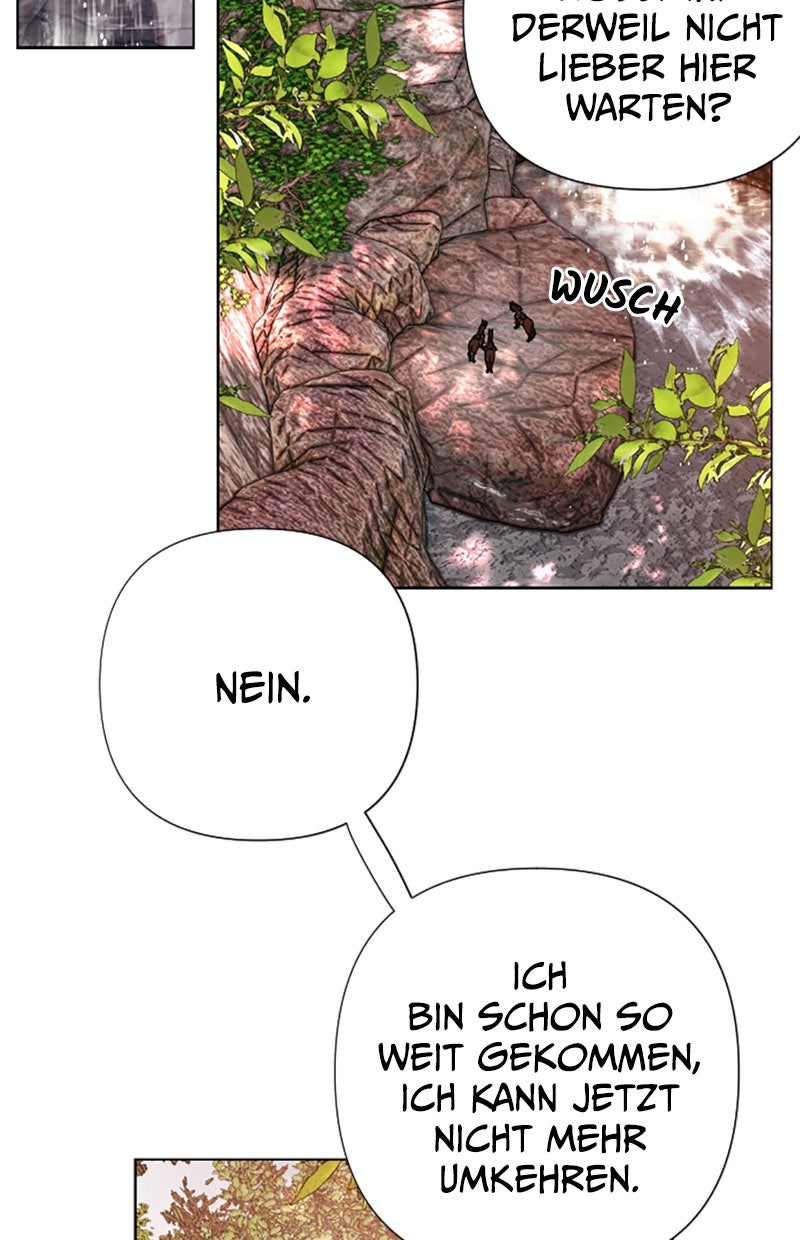 Read From a Knight to a Lady DE Manga Online