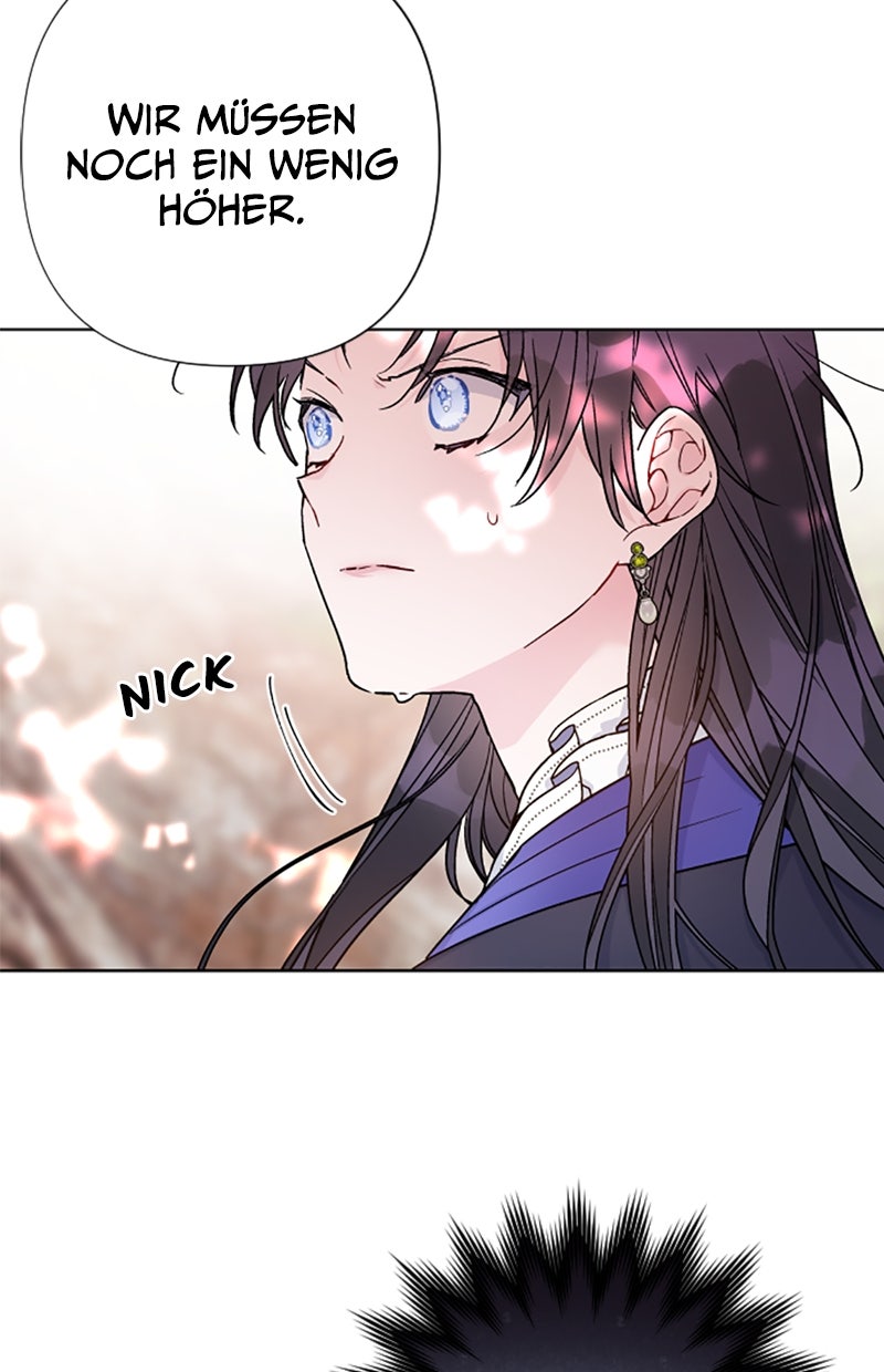 Read From a Knight to a Lady DE Manga Online