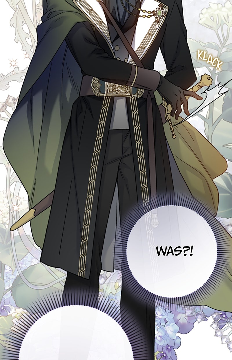 Read From a Knight to a Lady DE Manga Online