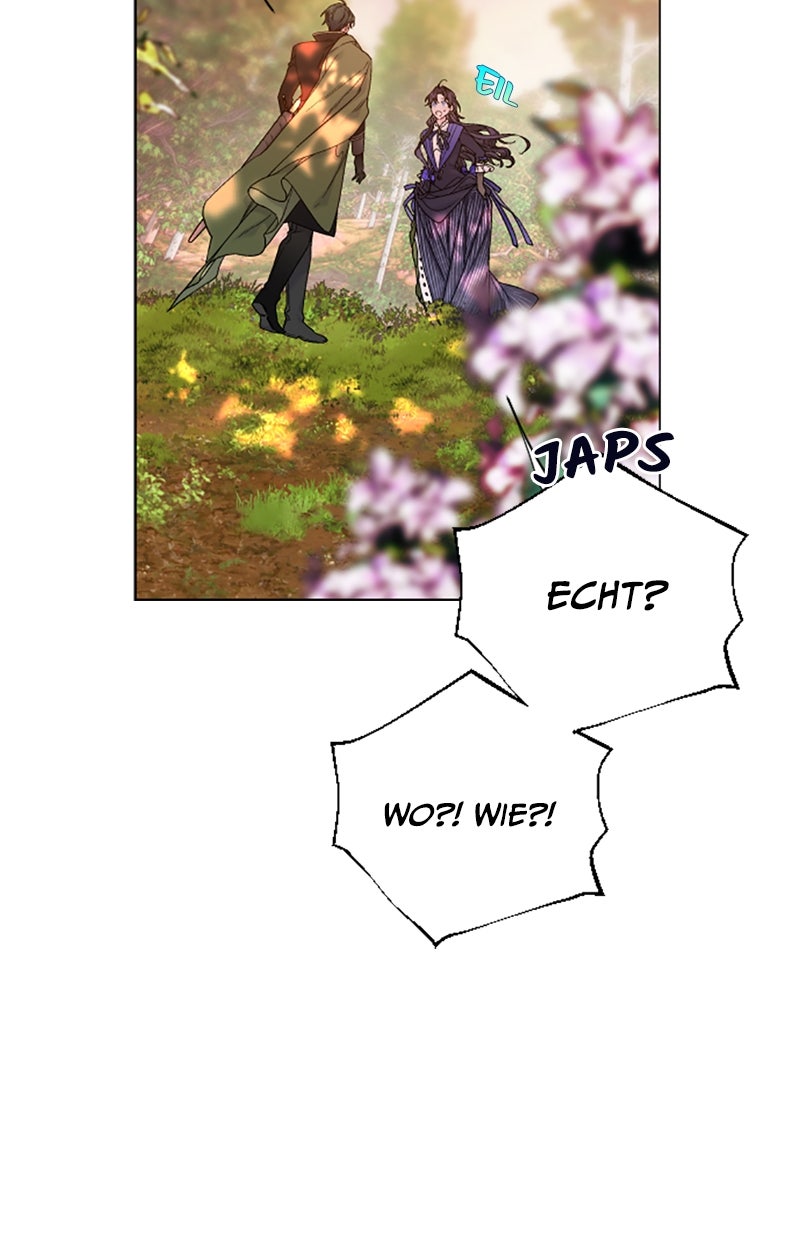 Read From a Knight to a Lady DE Manga Online