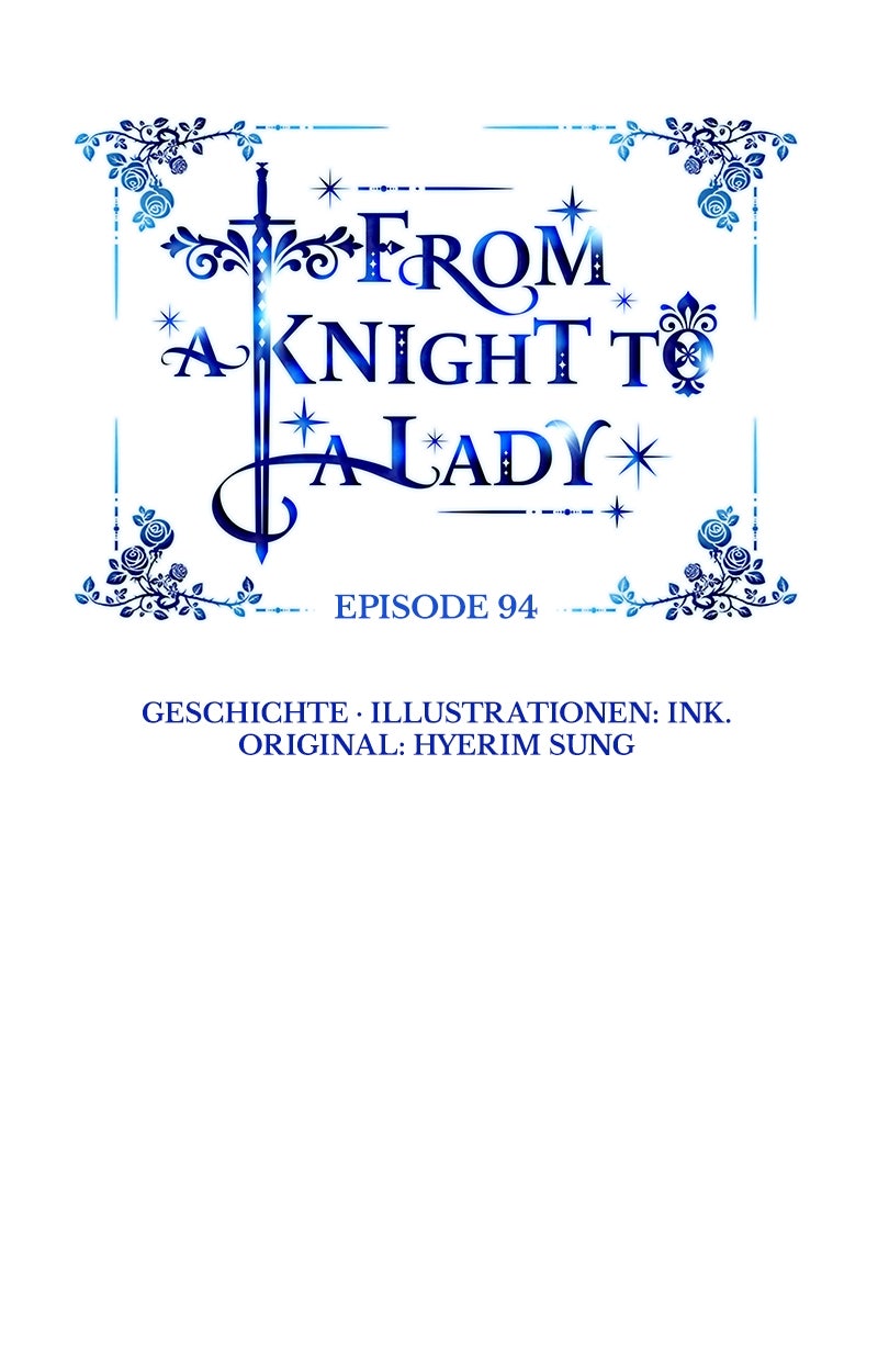 Read From a Knight to a Lady DE Manga Online