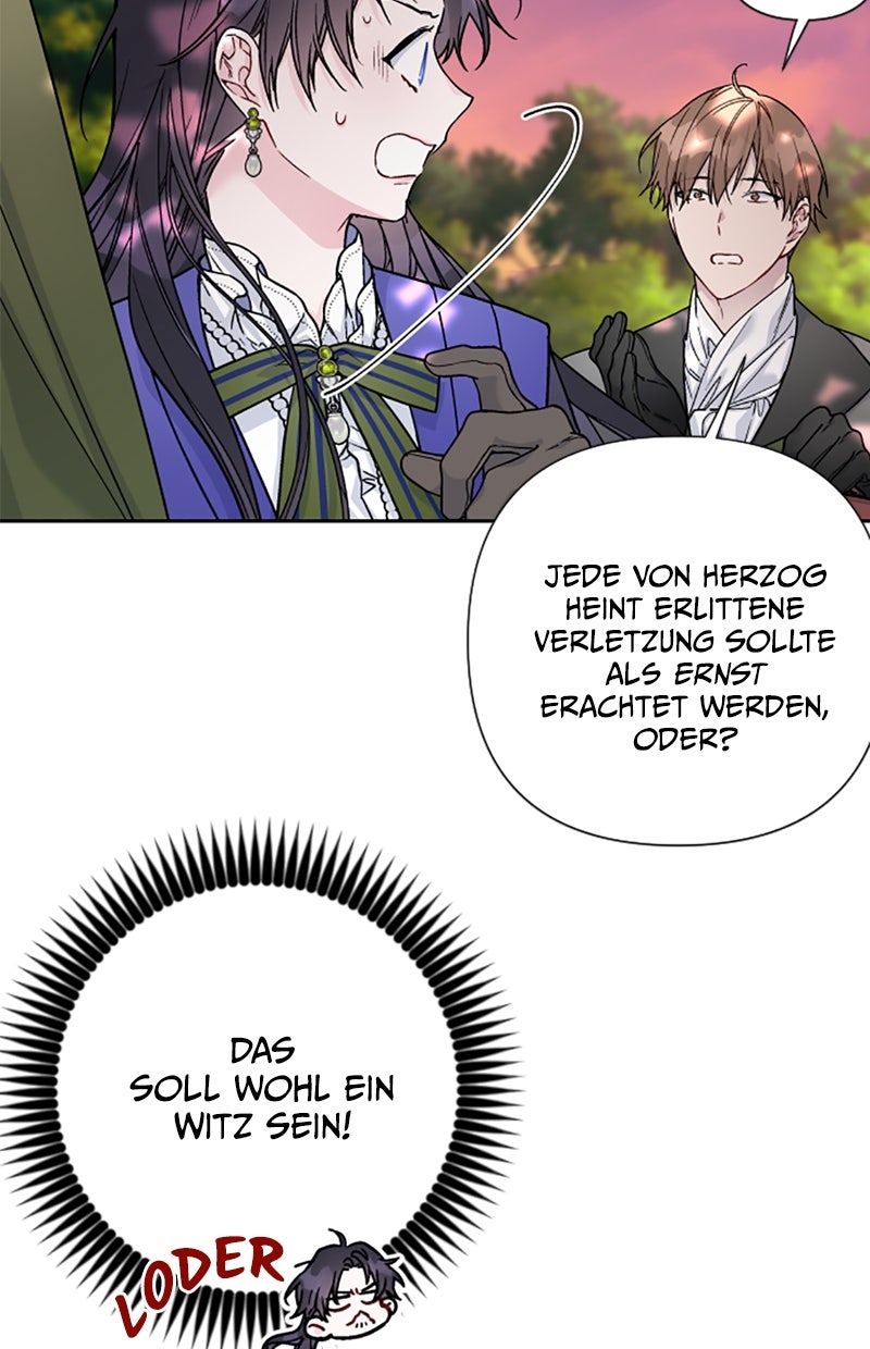 Read From a Knight to a Lady DE Manga Online