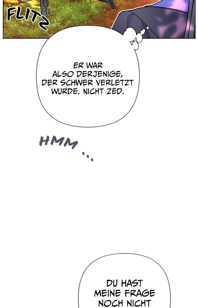 Read From a Knight to a Lady DE Manga Online