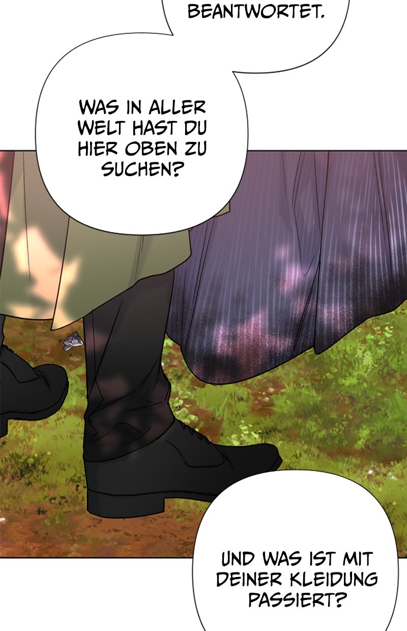 Read From a Knight to a Lady DE Manga Online