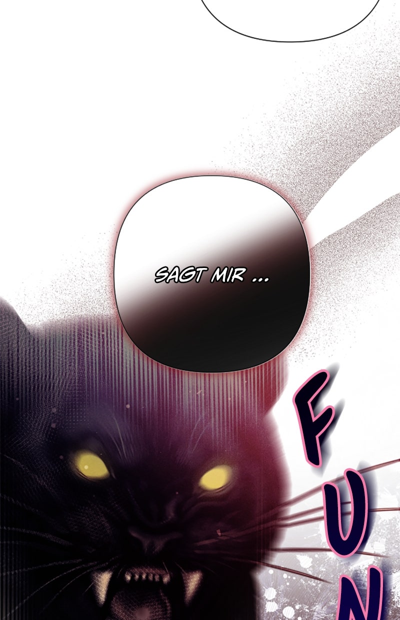 Read From a Knight to a Lady DE Manga Online