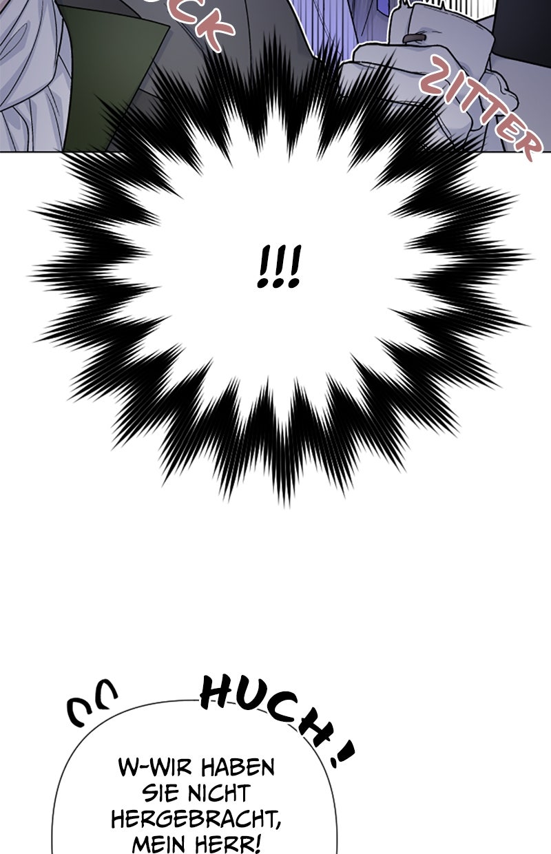 Read From a Knight to a Lady DE Manga Online