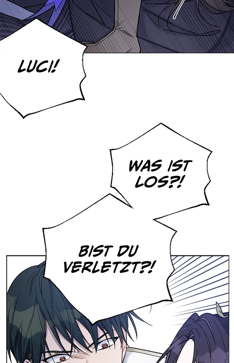 Read From a Knight to a Lady DE Manga Online