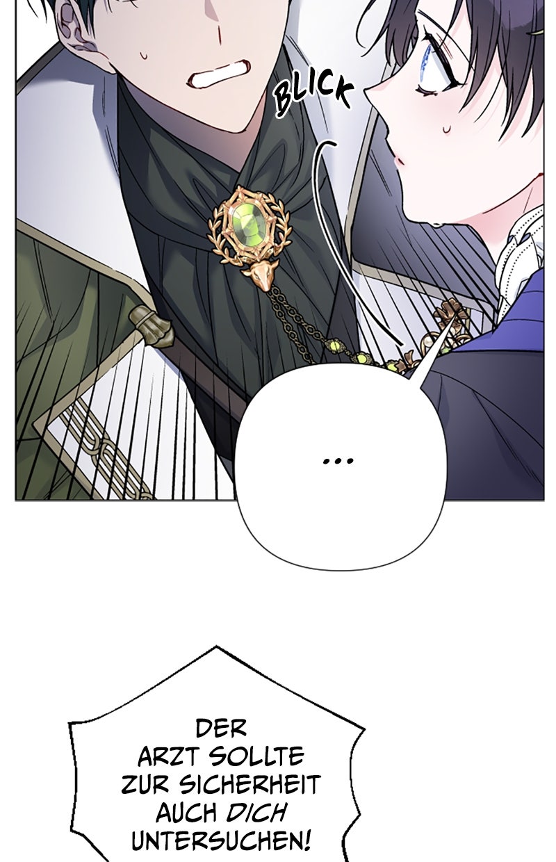 Read From a Knight to a Lady DE Manga Online