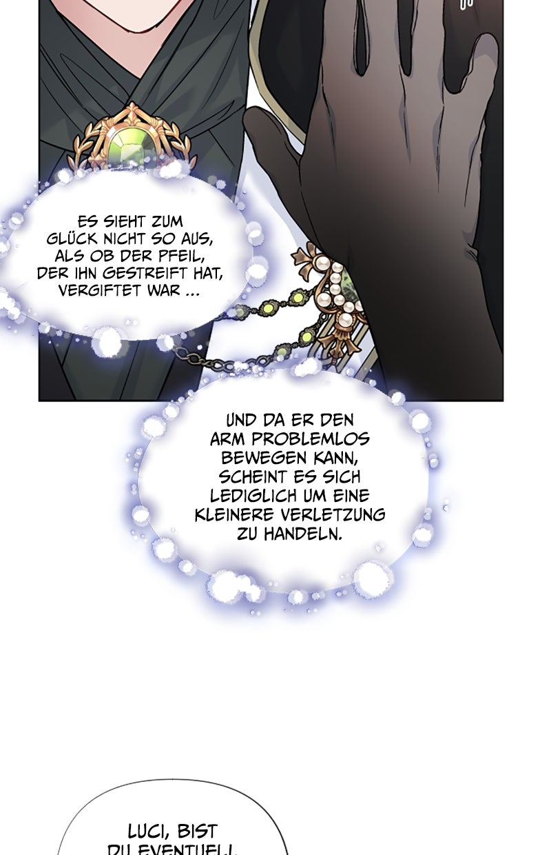 Read From a Knight to a Lady DE Manga Online