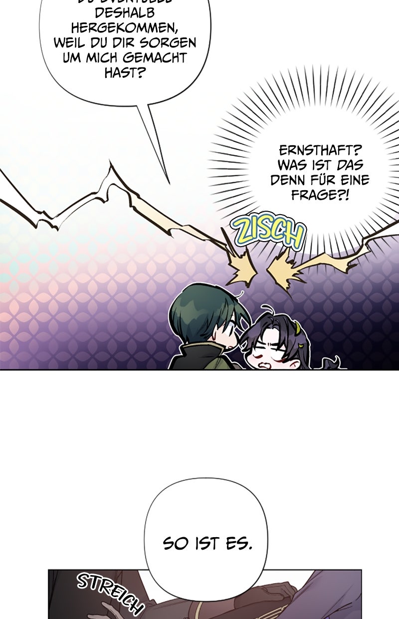 Read From a Knight to a Lady DE Manga Online