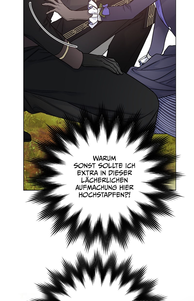 Read From a Knight to a Lady DE Manga Online