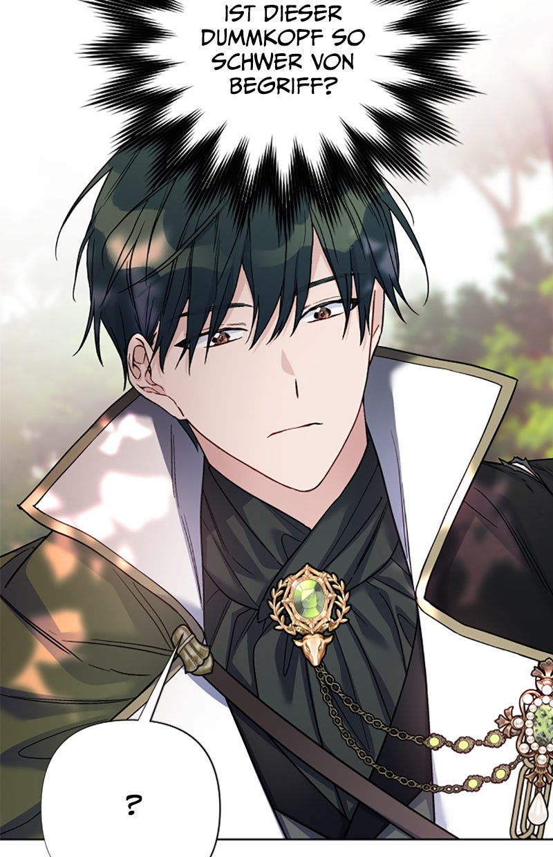 Read From a Knight to a Lady DE Manga Online