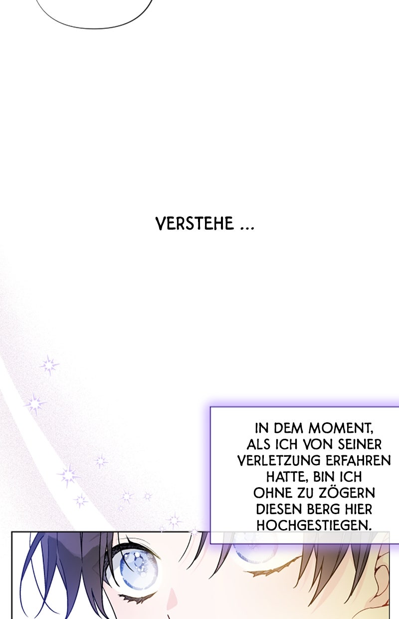 Read From a Knight to a Lady DE Manga Online