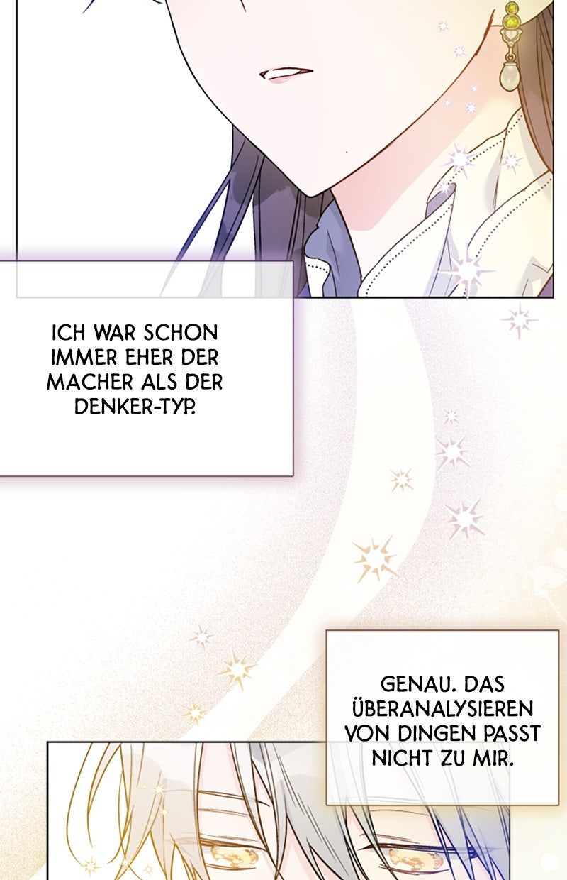 Read From a Knight to a Lady DE Manga Online