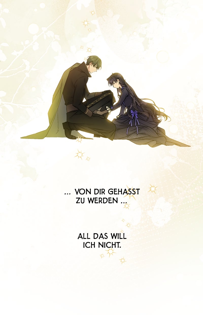 Read From a Knight to a Lady DE Manga Online