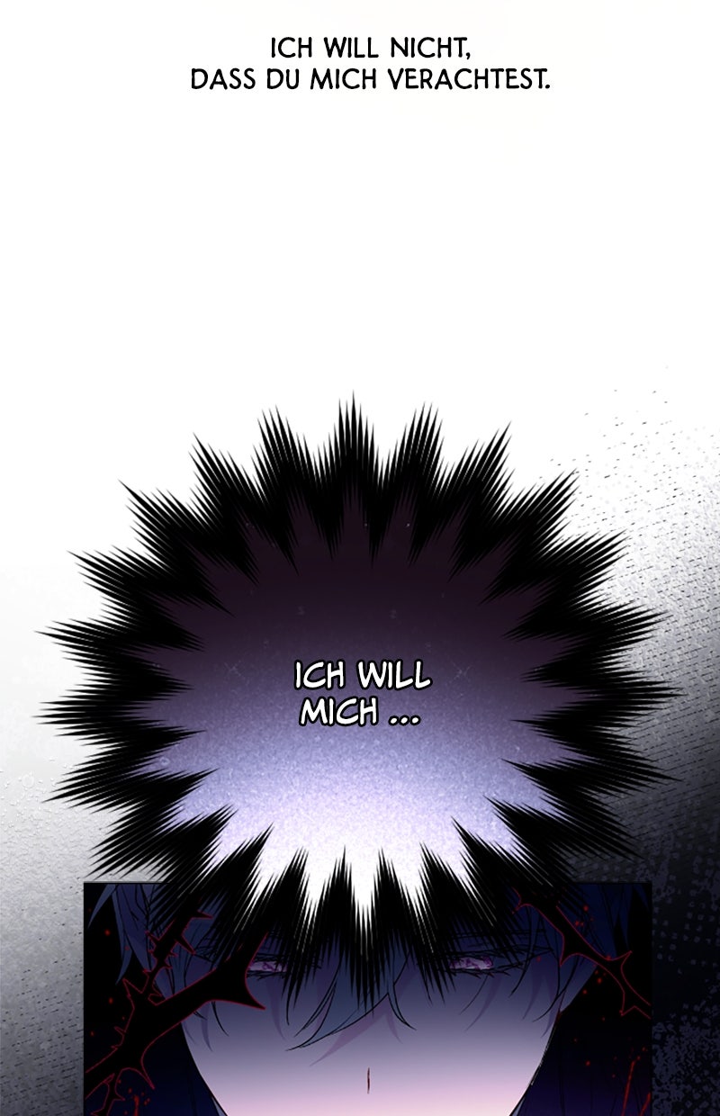 Read From a Knight to a Lady DE Manga Online