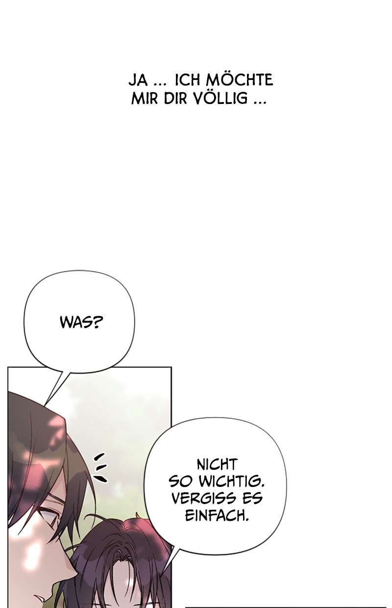 Read From a Knight to a Lady DE Manga Online