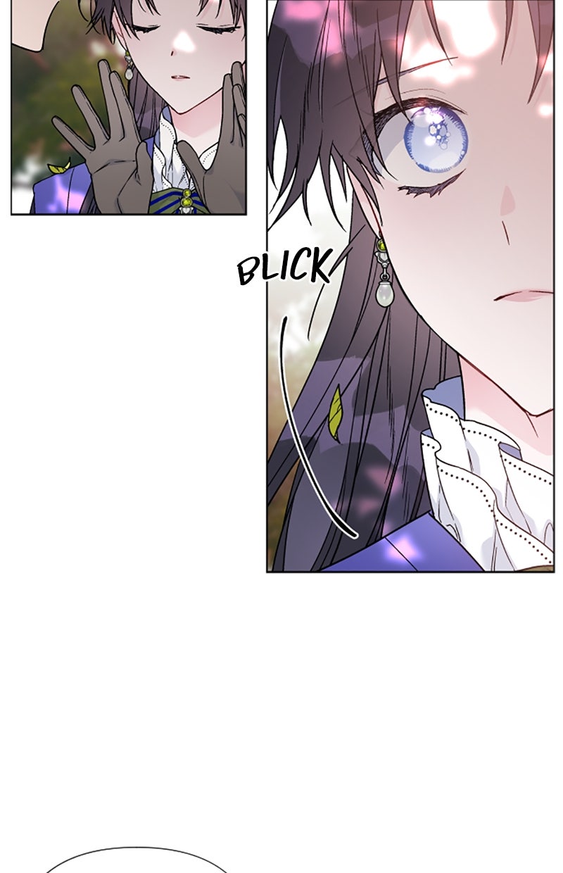 Read From a Knight to a Lady DE Manga Online