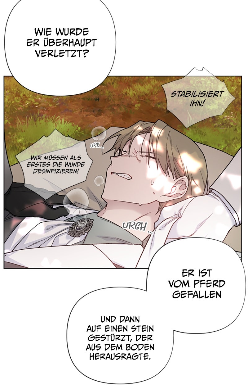 Read From a Knight to a Lady DE Manga Online