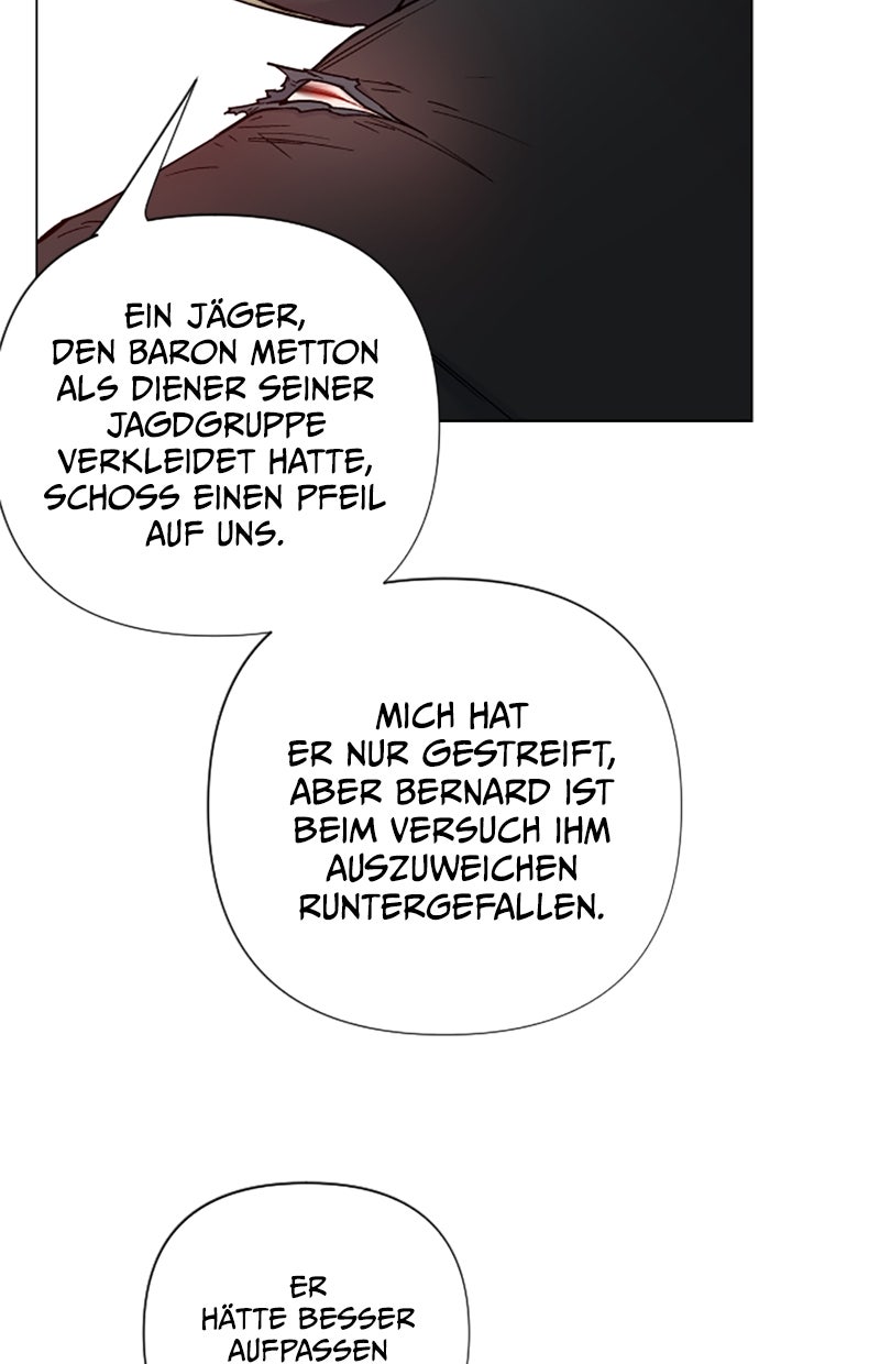 Read From a Knight to a Lady DE Manga Online