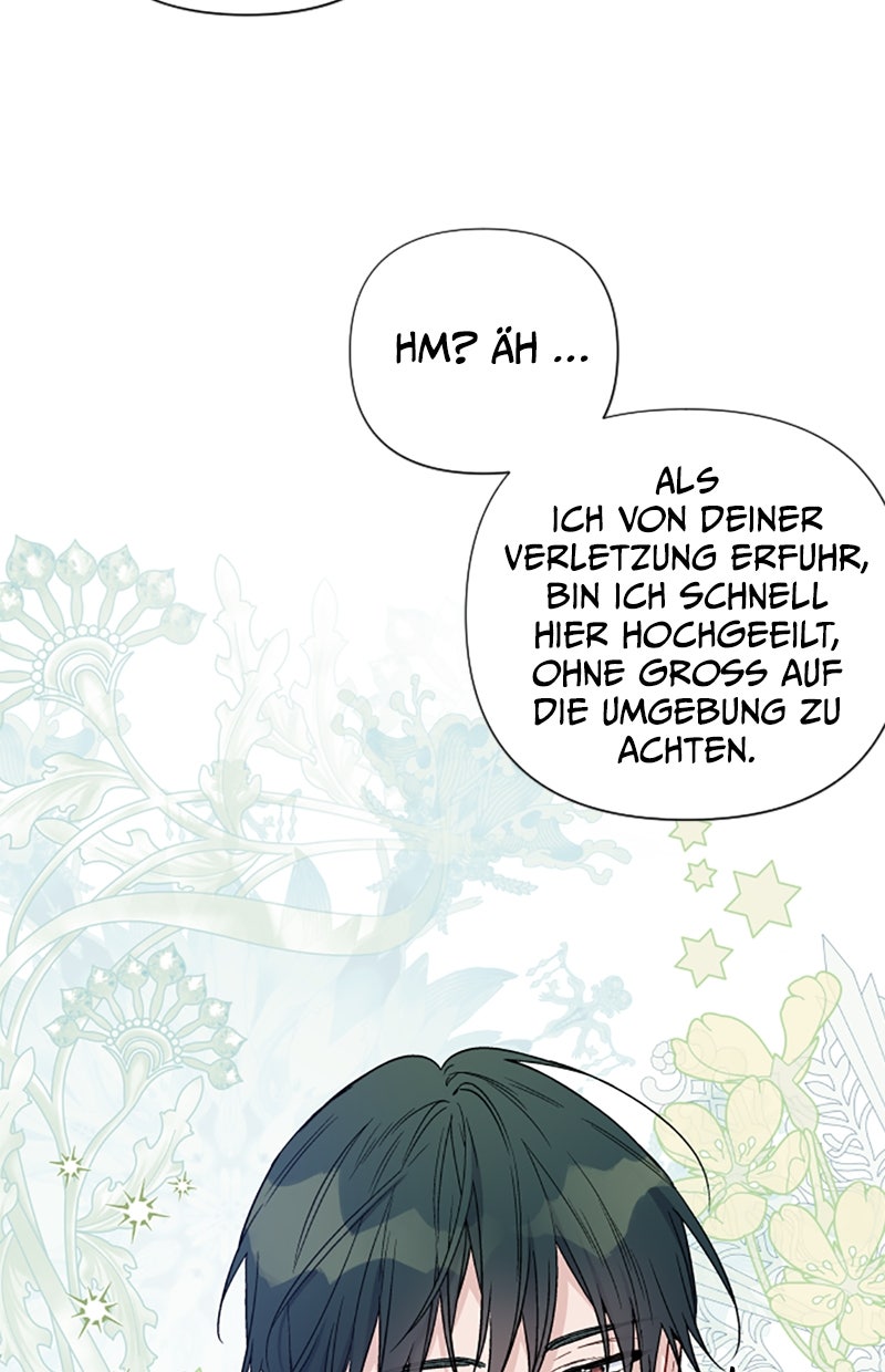 Read From a Knight to a Lady DE Manga Online