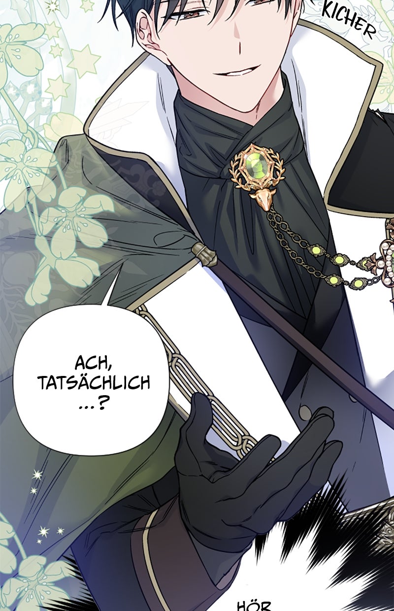 Read From a Knight to a Lady DE Manga Online