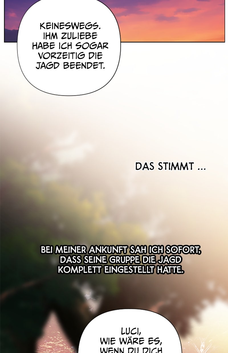 Read From a Knight to a Lady DE Manga Online