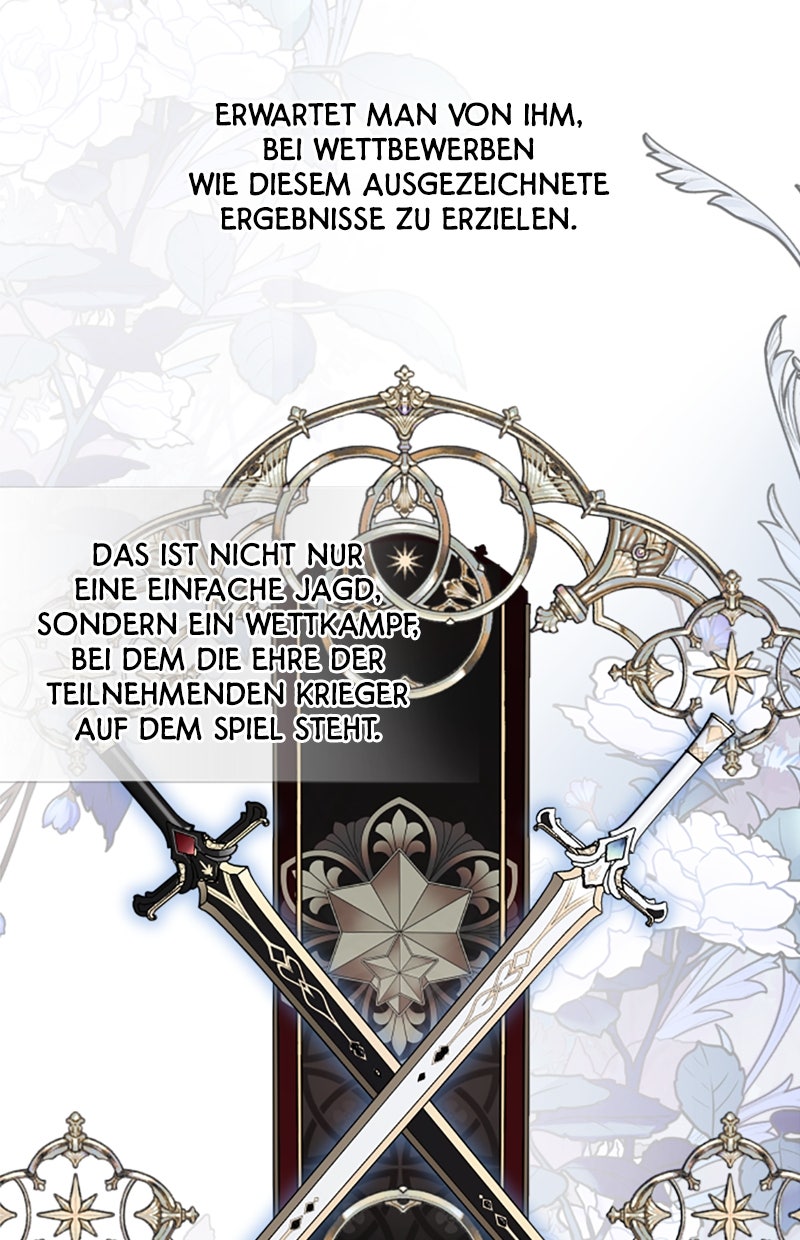 Read From a Knight to a Lady DE Manga Online