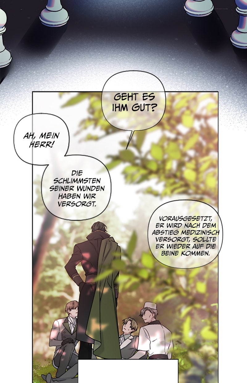 Read From a Knight to a Lady DE Manga Online