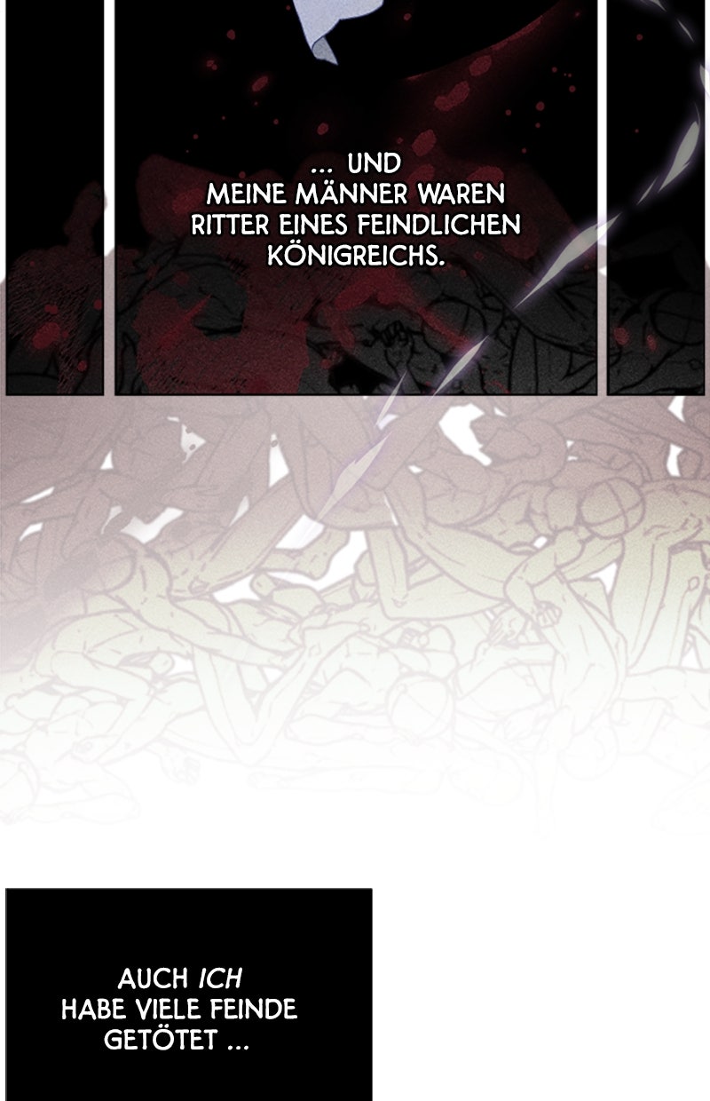 Read From a Knight to a Lady DE Manga Online