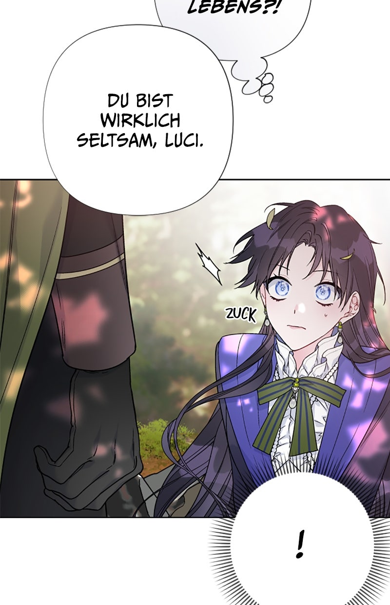 Read From a Knight to a Lady DE Manga Online