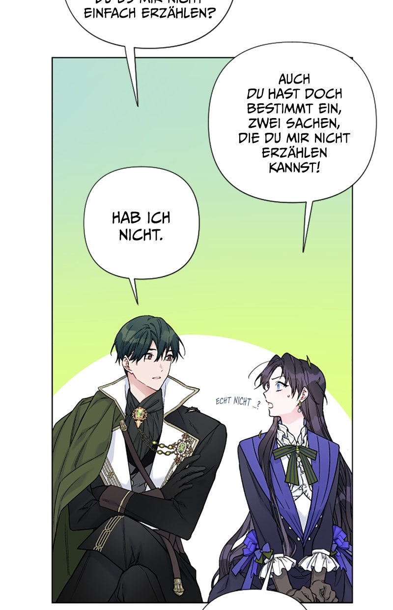 Read From a Knight to a Lady DE Manga Online