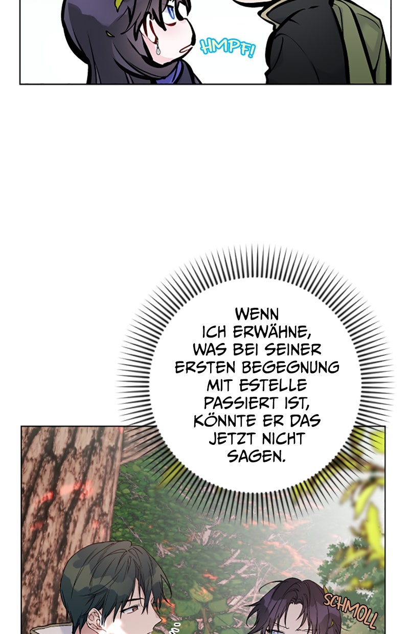 Read From a Knight to a Lady DE Manga Online