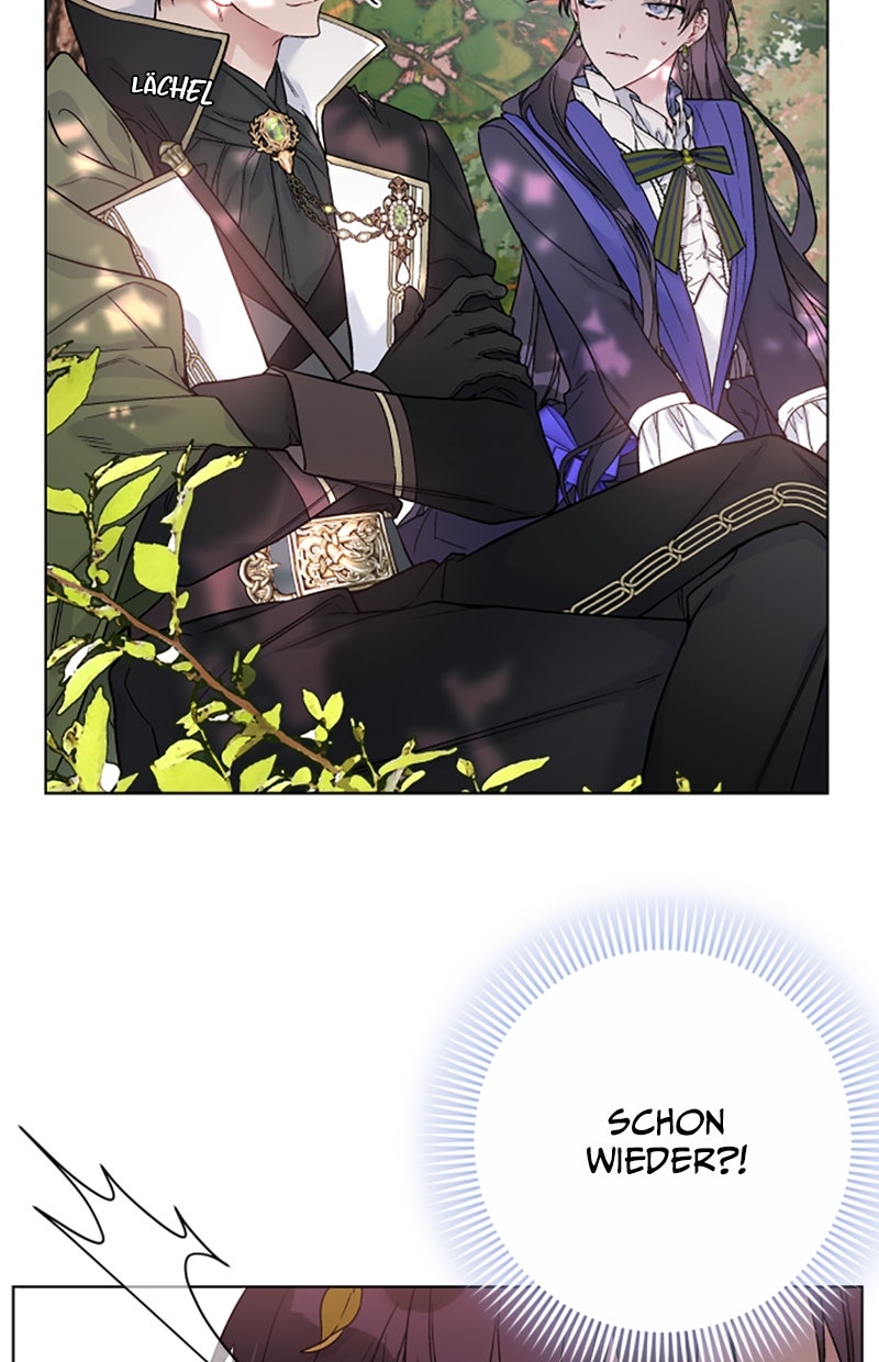 Read From a Knight to a Lady DE Manga Online