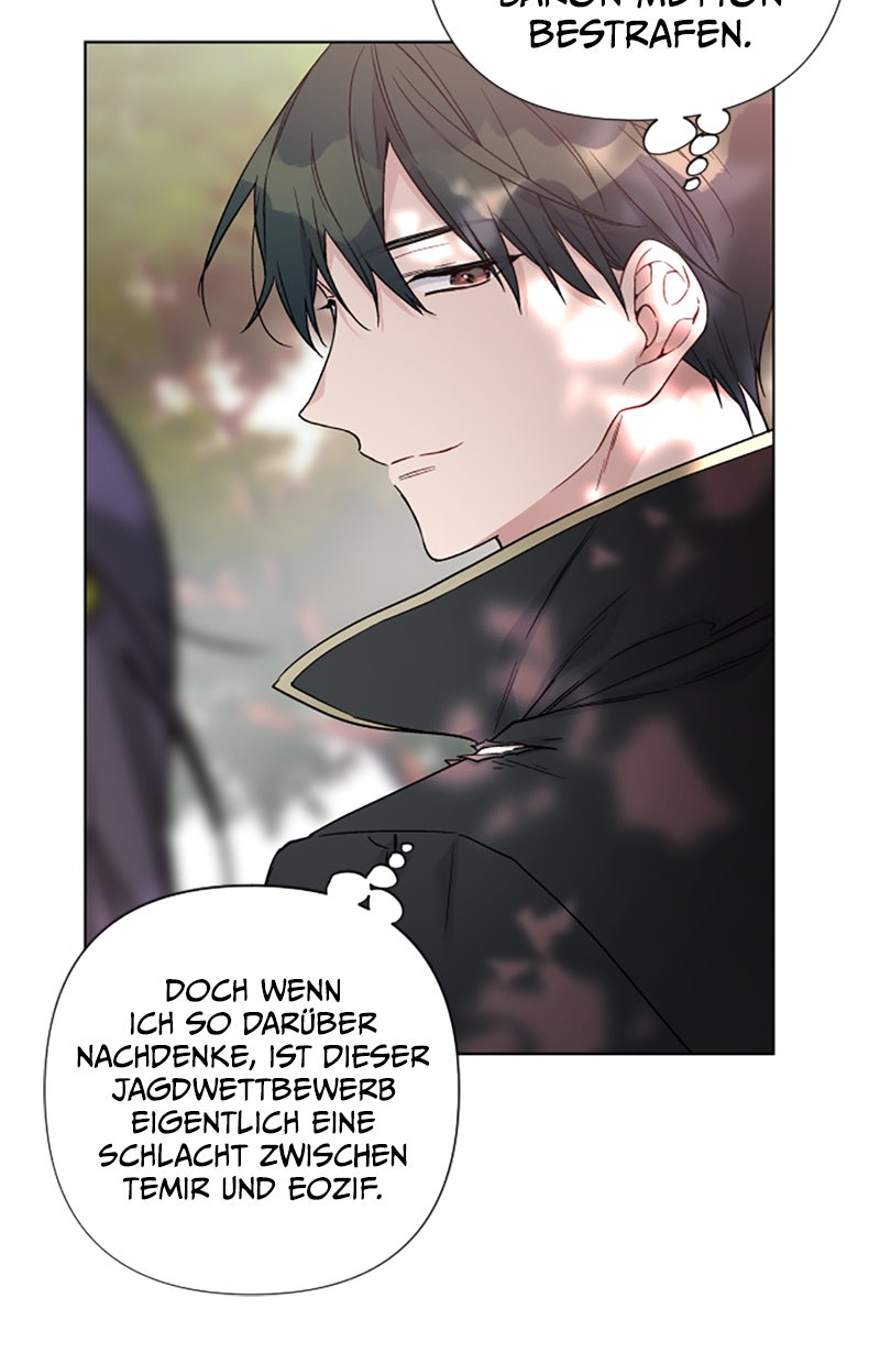 Read From a Knight to a Lady DE Manga Online