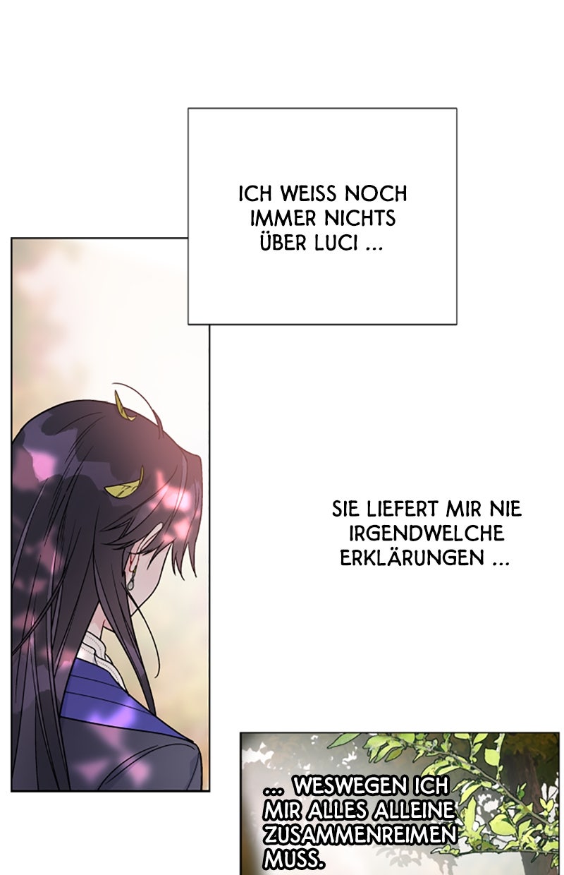 Read From a Knight to a Lady DE Manga Online