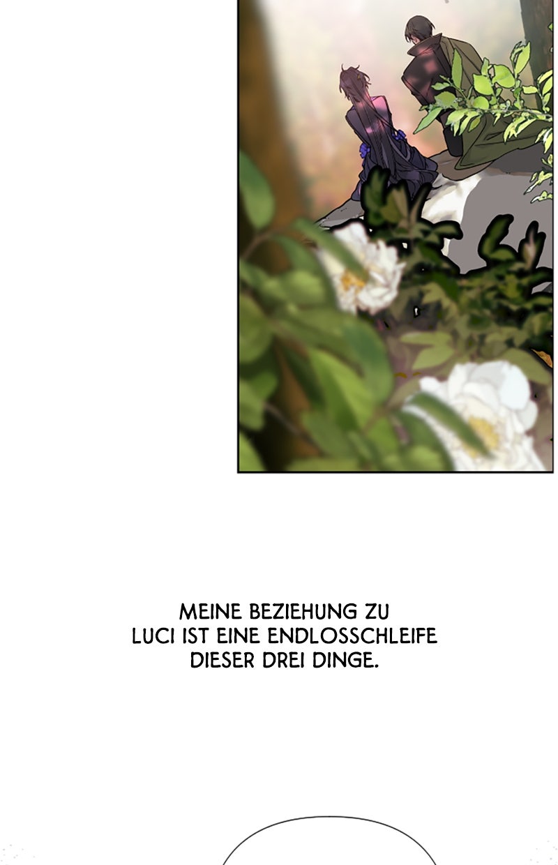 Read From a Knight to a Lady DE Manga Online