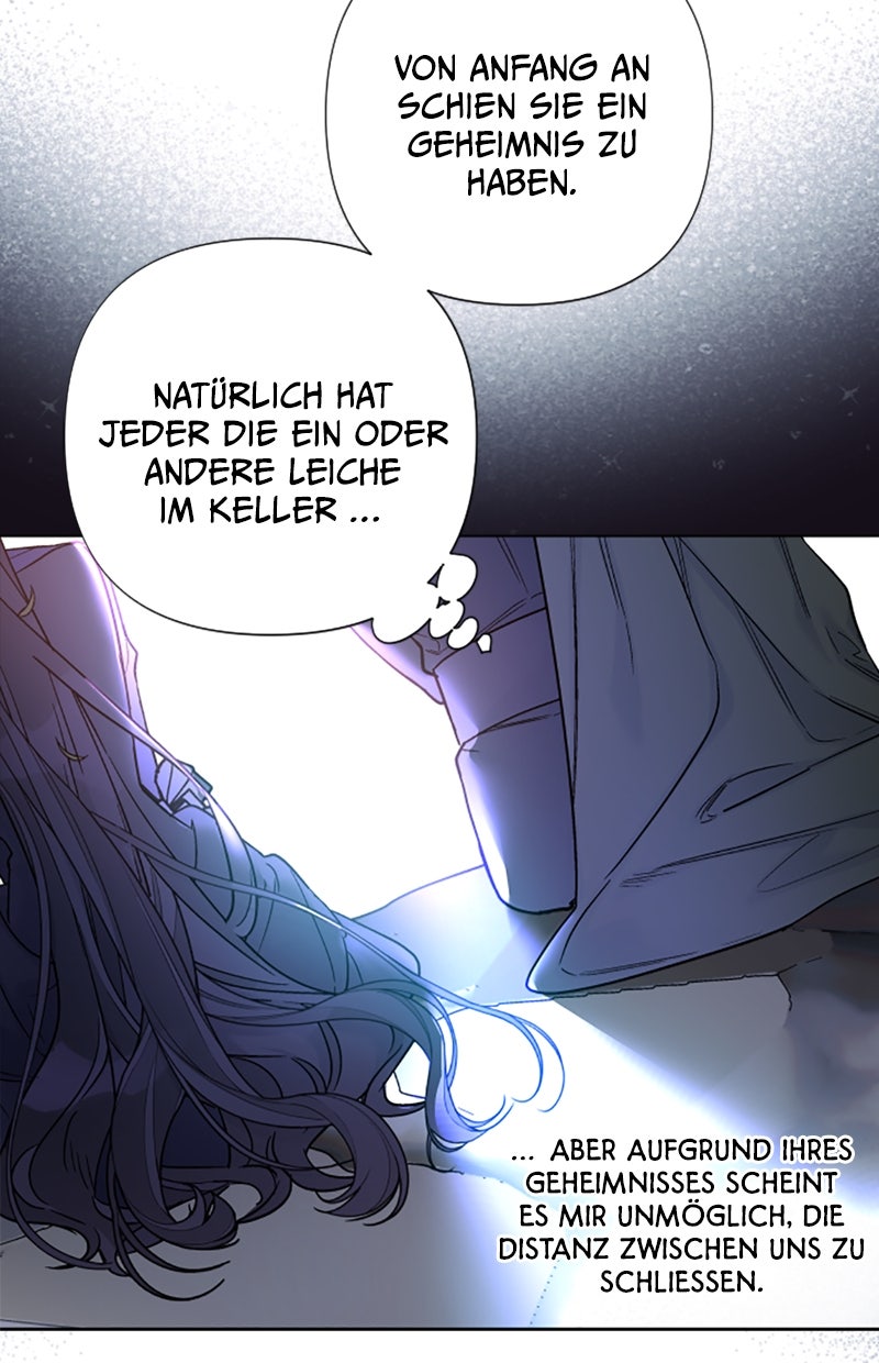 Read From a Knight to a Lady DE Manga Online