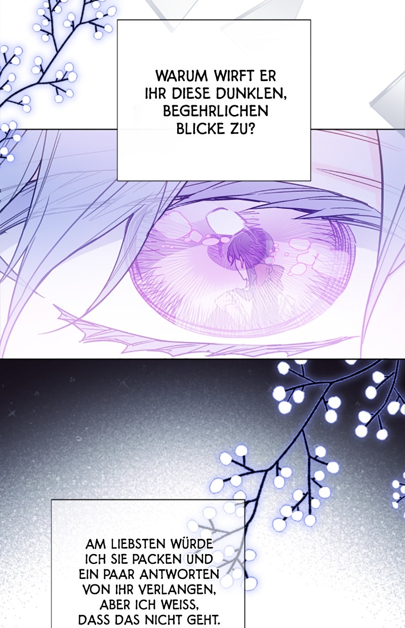 Read From a Knight to a Lady DE Manga Online