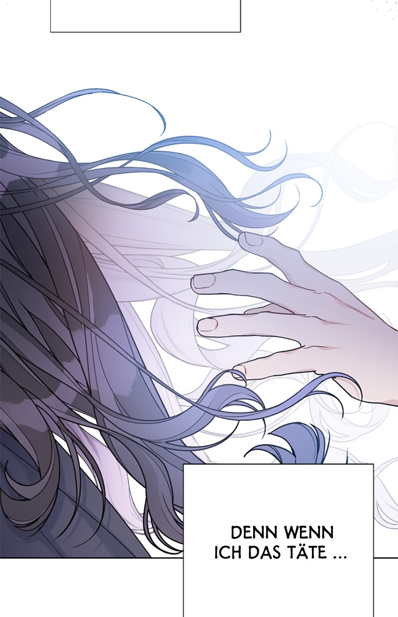 Read From a Knight to a Lady DE Manga Online