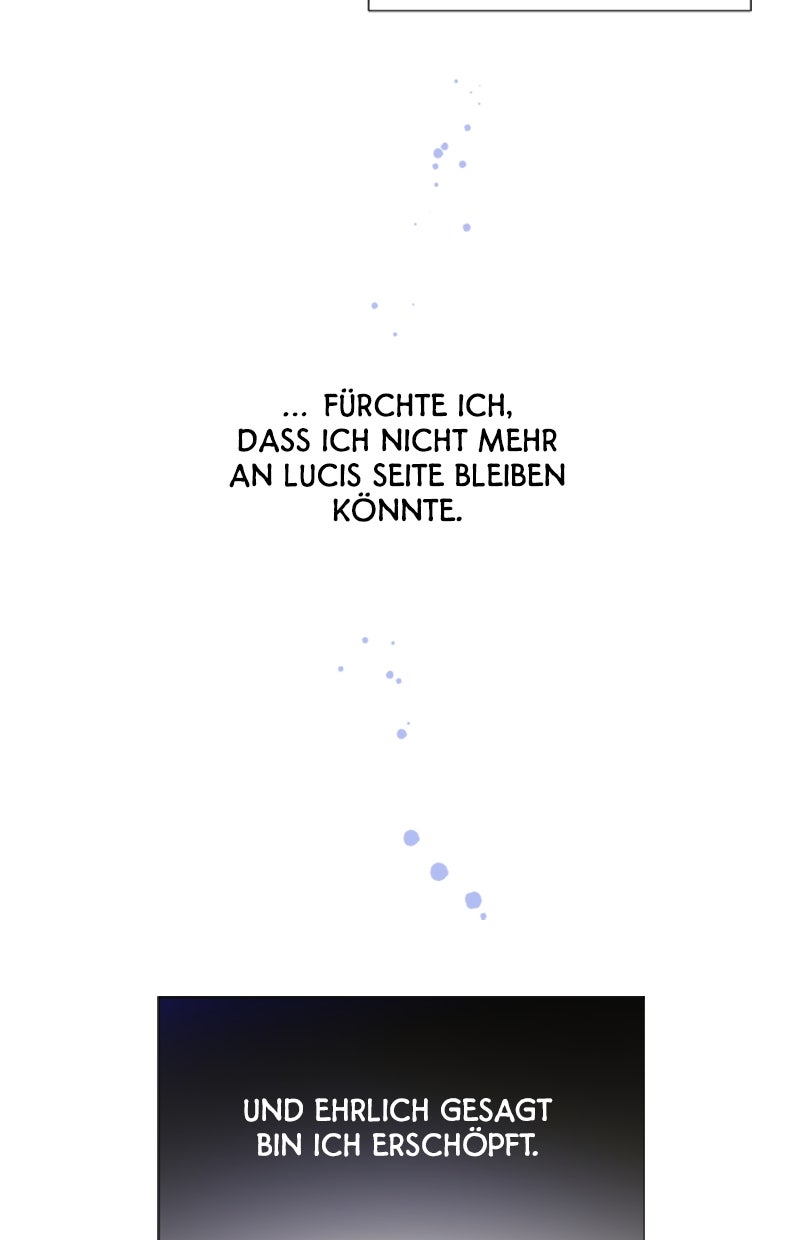 Read From a Knight to a Lady DE Manga Online