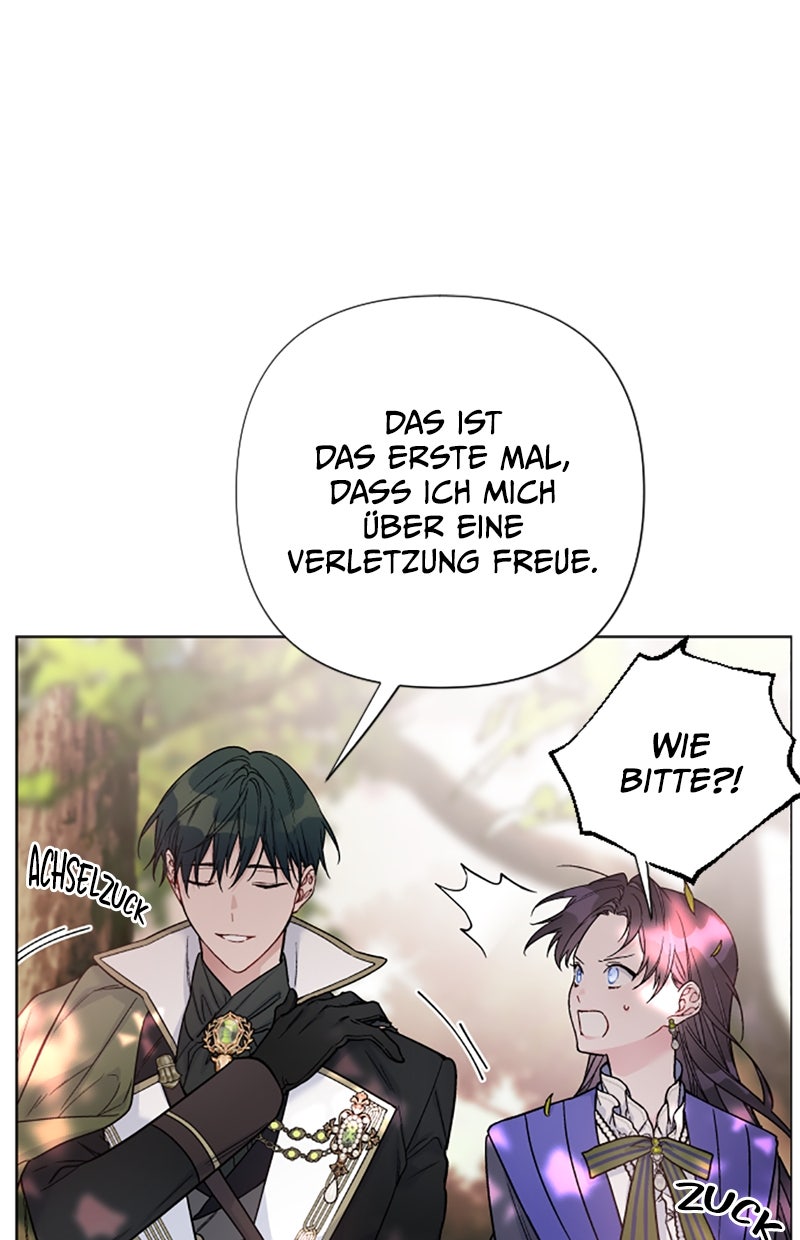 Read From a Knight to a Lady DE Manga Online