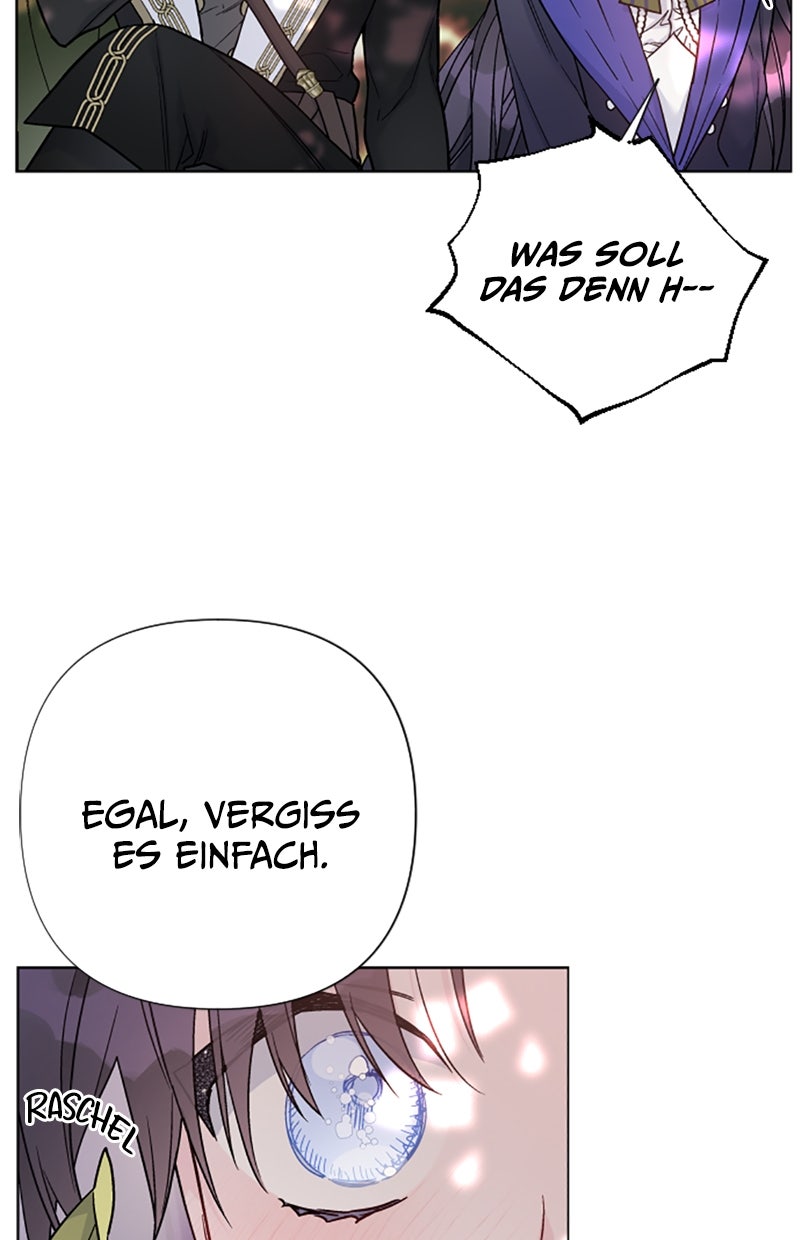 Read From a Knight to a Lady DE Manga Online