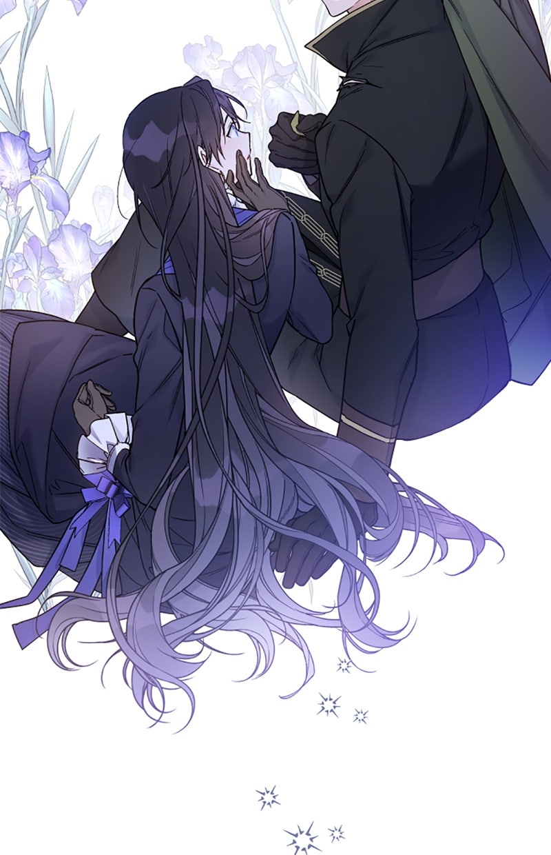 Read From a Knight to a Lady DE Manga Online