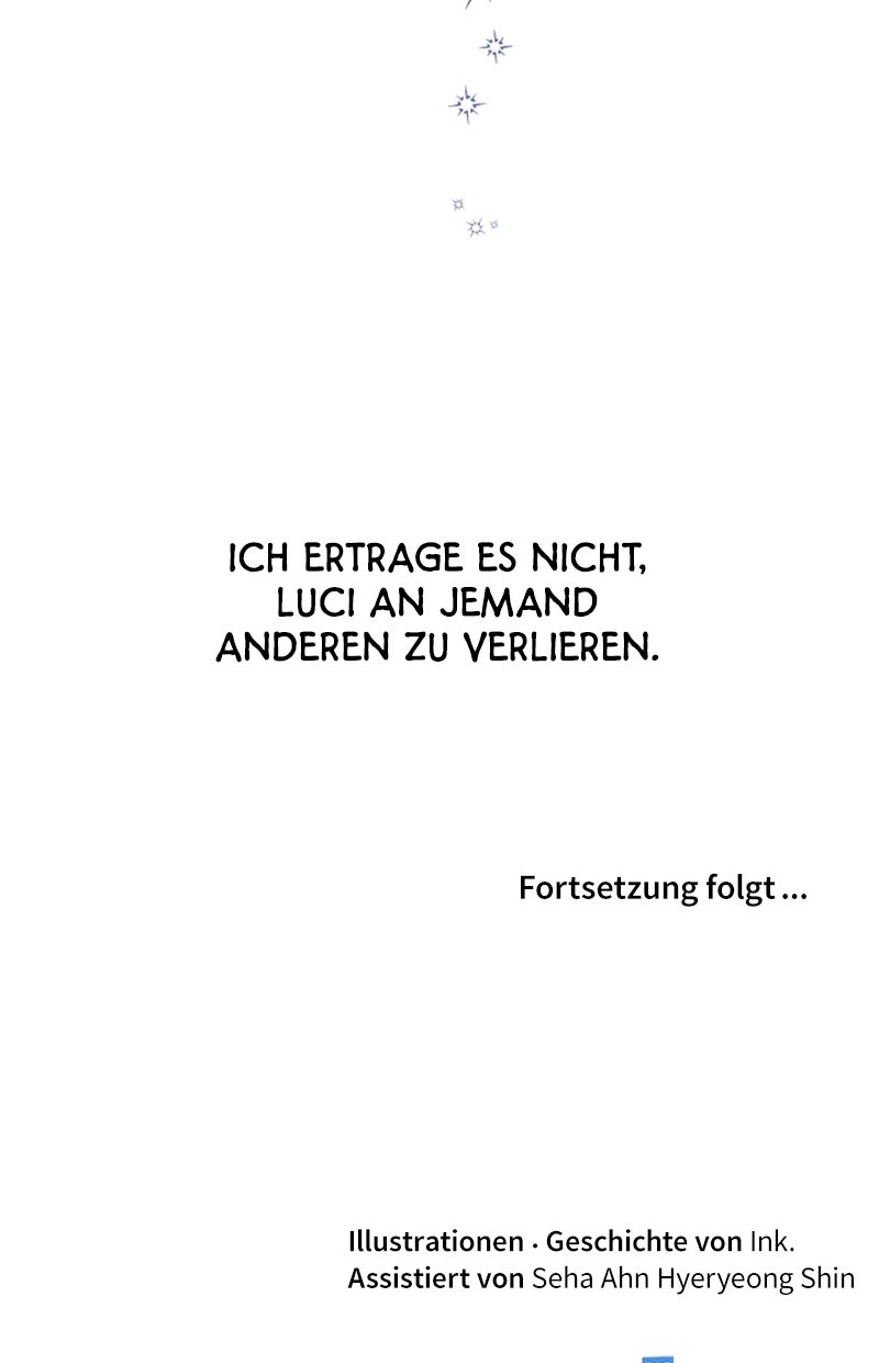 Read From a Knight to a Lady DE Manga Online