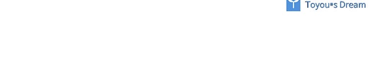 Read From a Knight to a Lady DE Manga Online