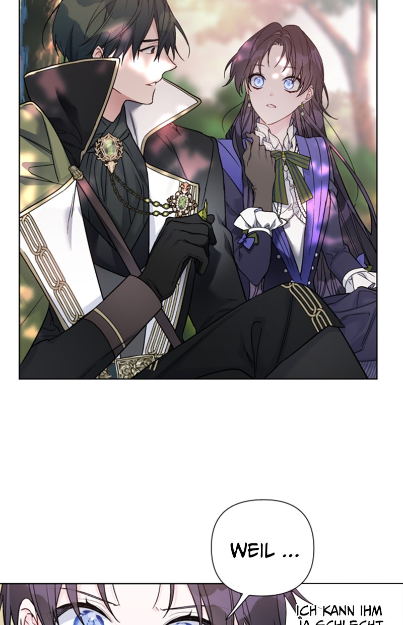 Read From a Knight to a Lady DE Manga Online