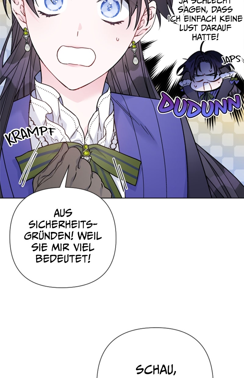 Read From a Knight to a Lady DE Manga Online