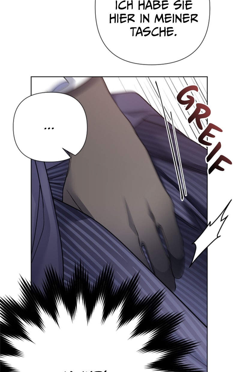 Read From a Knight to a Lady DE Manga Online